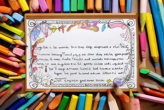 生活中的错别字手抄报怎么做 - 生活中的错别字手抄报怎么做的 生活中的错别字手抄报怎么做 - 生活中的错别字手抄报怎么做的