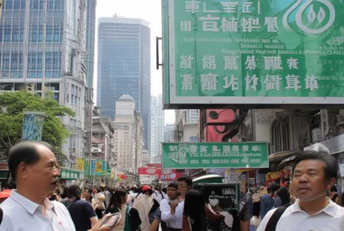 上海好生活农产品集团有限公司 - 上海好生活农产品集团有限公司电话