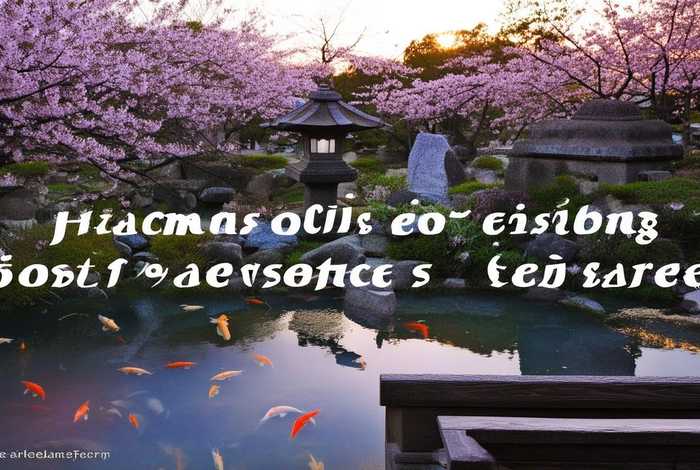 日本的ppt免费 日本的ppt免费网站有哪些