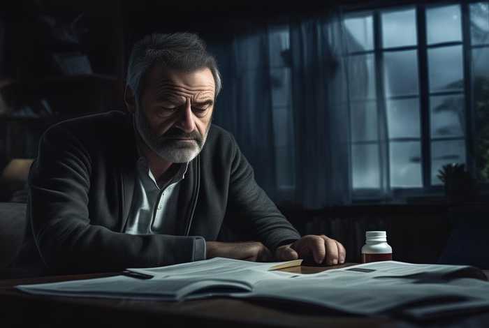 前列腺会影响生殖功能障碍吗、前列腺会影响生殖功能障碍吗男性