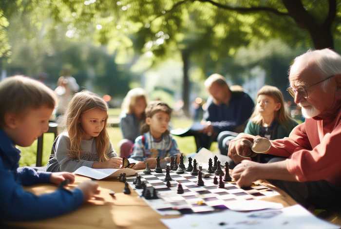 生活处处是课堂400 - 生活处处是课堂400字作文怎么写