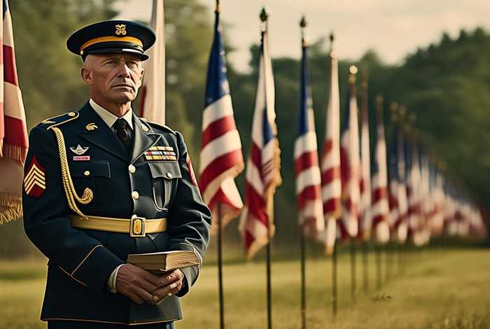 十二年军旅生涯告别诗句、告别军旅生涯十六年 十二年军旅生涯告别诗句、告别军旅生涯十六年