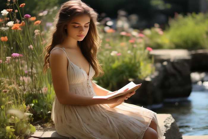 女性生活英文 - 女性生活英文翻译