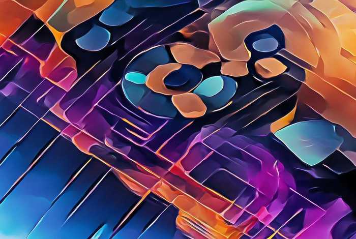 生活中有规律的图案和排列,生活中有规律的图案和排列图形 生活中有规律的图案和排列,生活中有规律的图案和排列图形