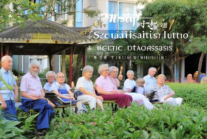 事业单位退休生活补贴标准上海，事业单位退休生活补贴标准上海最新