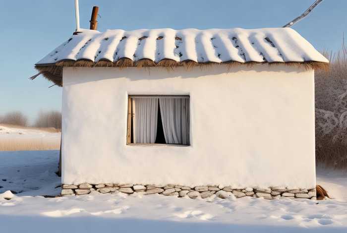 清贫洁白朴素的生活中洁白的含义 - 清贫洁白朴素的生活中洁白的含义是什么 清贫洁白朴素的生活中洁白的含义 - 清贫洁白朴素的生活中洁白的含义是什么