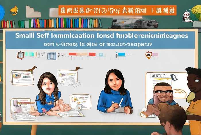 什么叫小自考 什么叫小自考专科