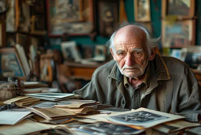 生活的历练的例子、生活的历练的例子素材