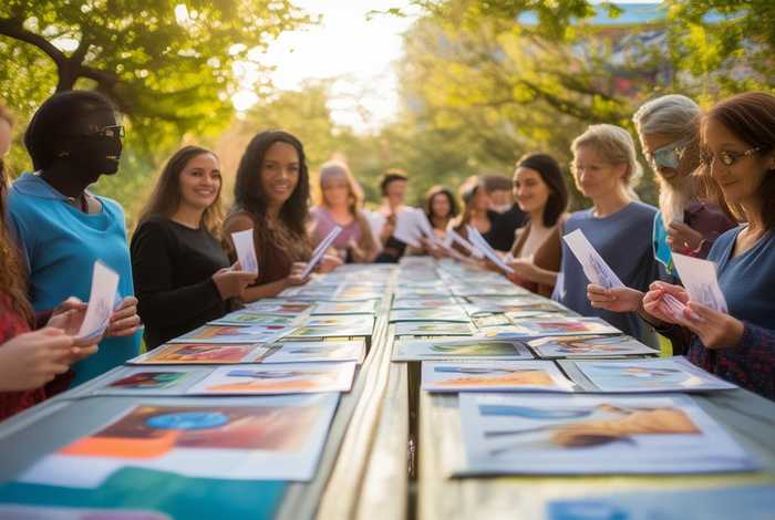 生活与医疗保障问题,生活与医疗保障问题有哪些 生活与医疗保障问题,生活与医疗保障问题有哪些
