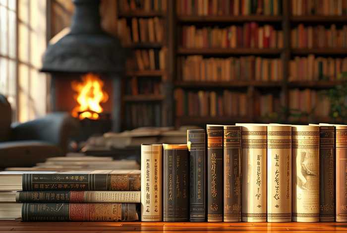 生活文章大全，生活文章大全800字