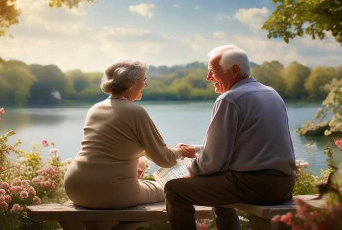 什么是生活幸福你是如何理解的;什么是生活幸福你是如何理解的呢 什么是生活幸福你是如何理解的;什么是生活幸福你是如何理解的呢