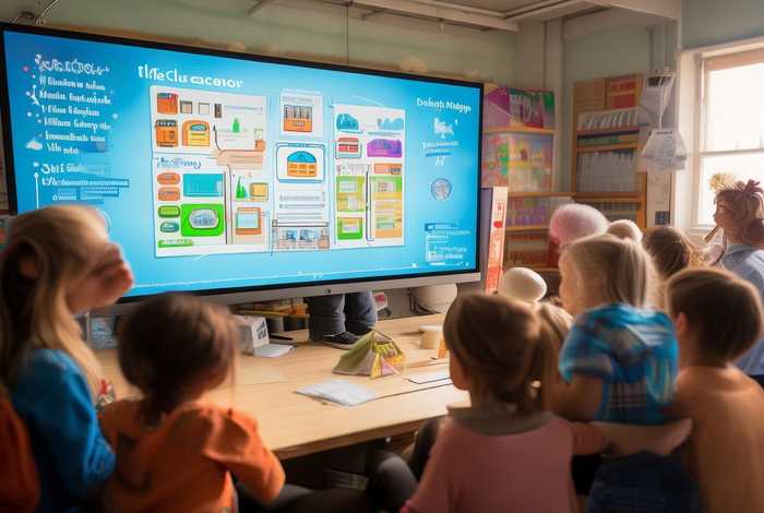 生活学堂是啥；生活英语学堂在线答案