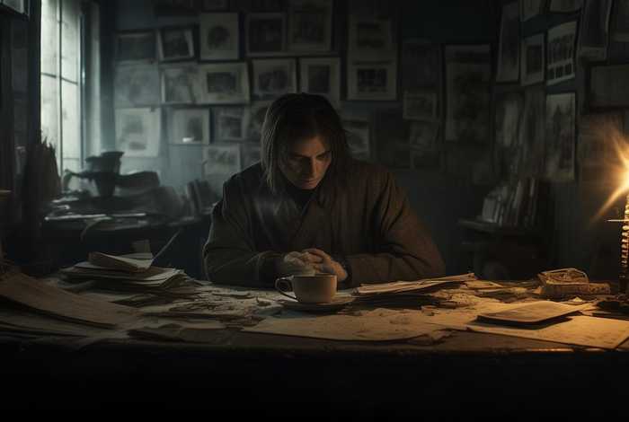 生活很苦很累的说说、生活很苦累很现实的伤感说说