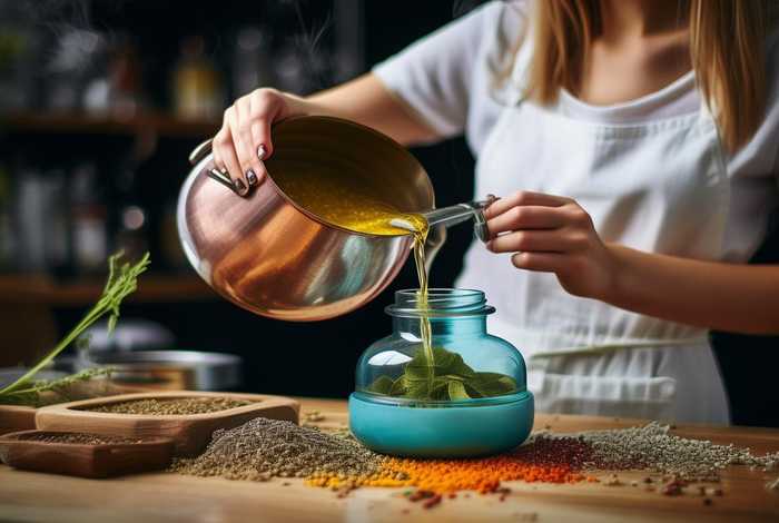 生活中有哪些萃取现象(生活中有哪些萃取现象呢) 生活中有哪些萃取现象(生活中有哪些萃取现象呢)