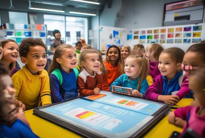 生活中的高科技产品50字作文、生活中的高科技产品50字作文三年级 生活中的高科技产品50字作文、生活中的高科技产品50字作文三年级