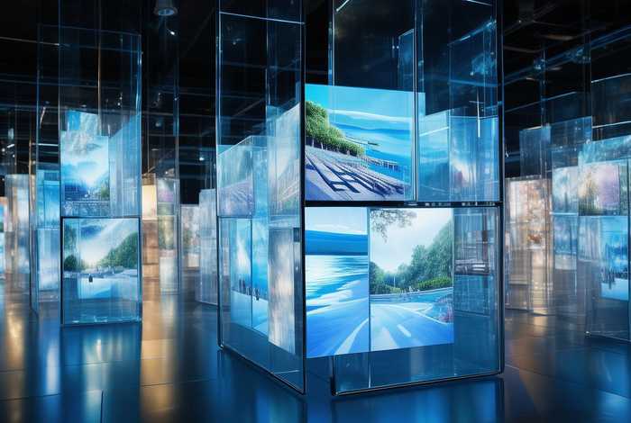 平行空间视频全部，平行空间视频全部播放