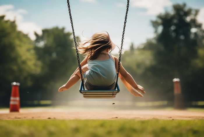 生活中的惯性现象有哪些 - 生活中的惯性现象有哪些图片