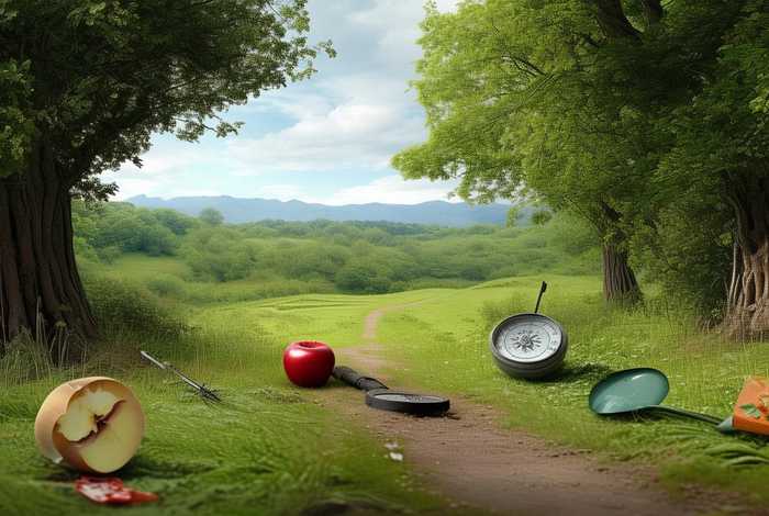 生活中难免遇到各种各样的问题 生活中难免遇到各种各样的问题作文