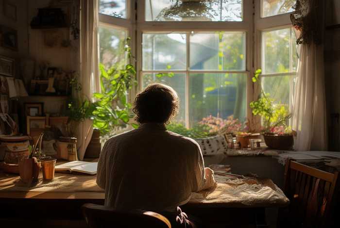 生活心情随笔短句、生活心情随笔短句子