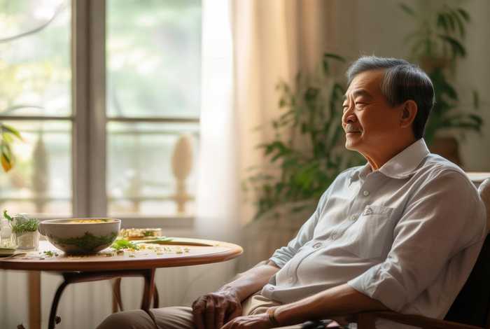 尿毒症早期有三处疼痛 - 尿毒症早期有三处疼痛吃什么药好