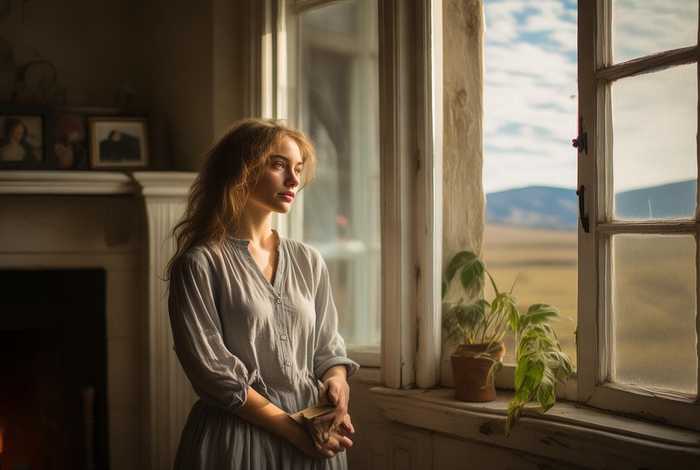 生活教会了我独立400字；生活教会了我独立400字左右