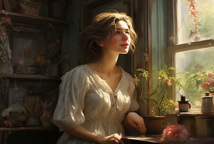 弃妇的幸福生活全文阅读、弃妇的幸福生活全文阅读无弹窗