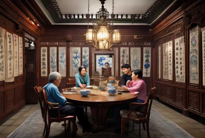 南京生活家装饰怎么样(南京生活家装饰怎么样啊) 南京生活家装饰怎么样(南京生活家装饰怎么样啊)