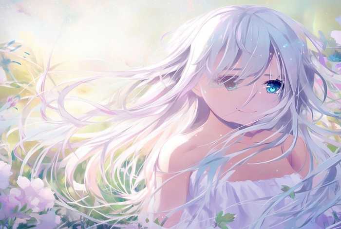 清纯女生图片清新壁纸(清纯女生图片清新壁纸动漫) 清纯女生图片清新壁纸(清纯女生图片清新壁纸动漫)