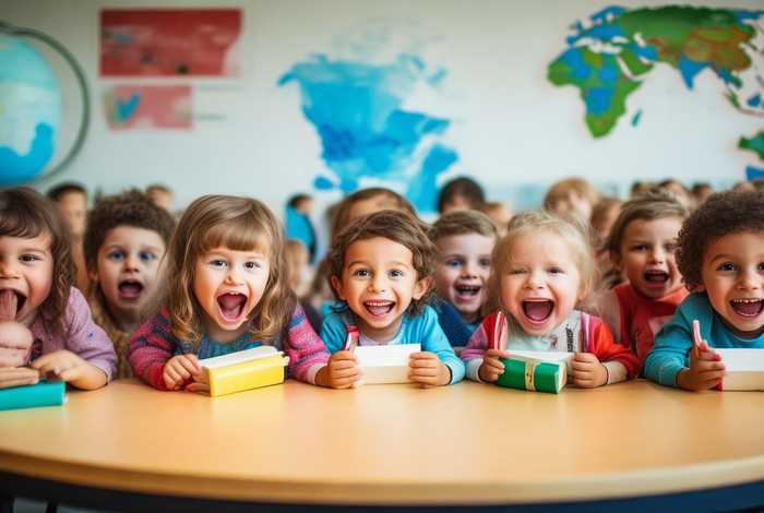 生活常用英语口语儿童、生活常用英语口语儿童怎么说