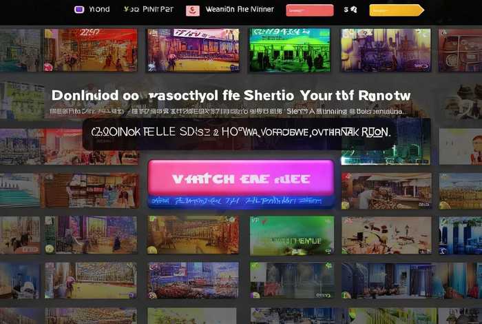 生活秀在线完整版观看免费 生活秀在线完整版观看免费下载