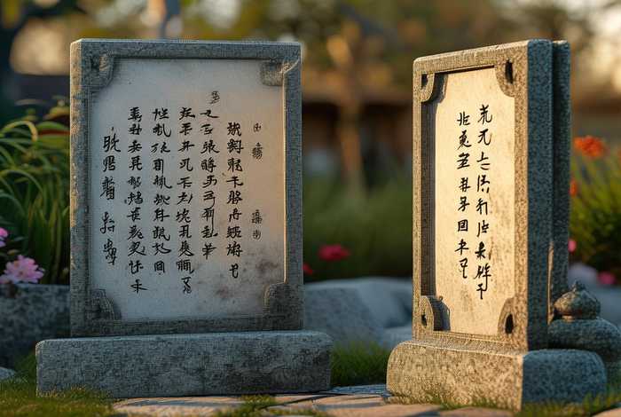 生活中的对联大全 生活中的对联大全集