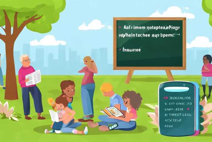 生活中的语文有哪些例子？急用（生活中的语文有哪些例子？急用词）