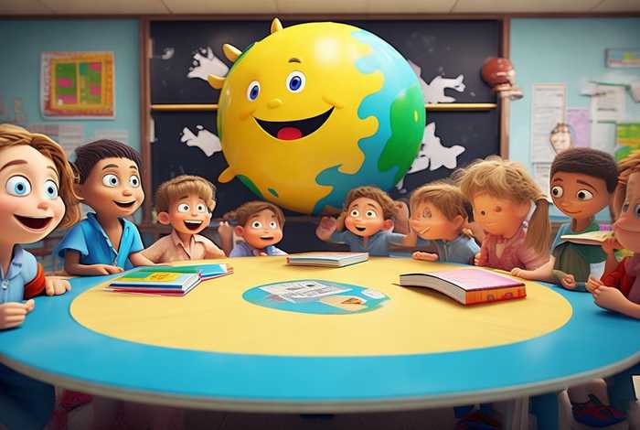 生活中的趣事作文300字、生活中的趣事作文300字三年级 生活中的趣事作文300字、生活中的趣事作文300字三年级