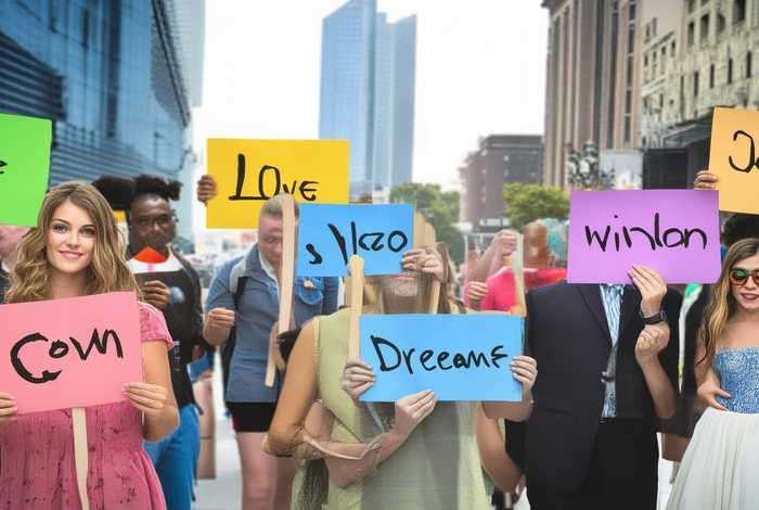 生活的标签议论文800字 生活的标签作文800字议论文