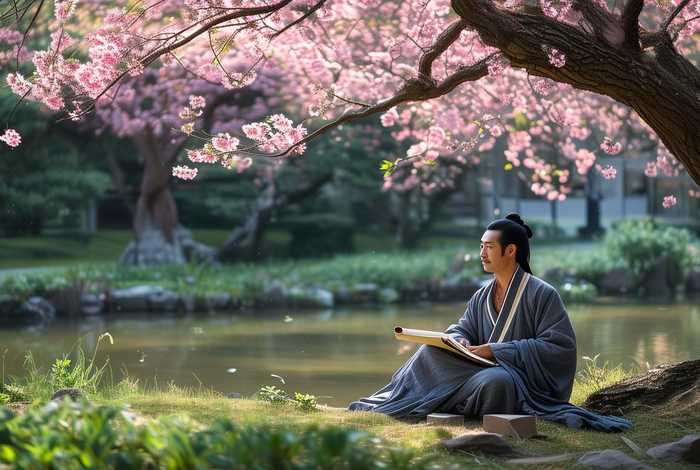 生活的写照古文 生活的写照古文怎么说