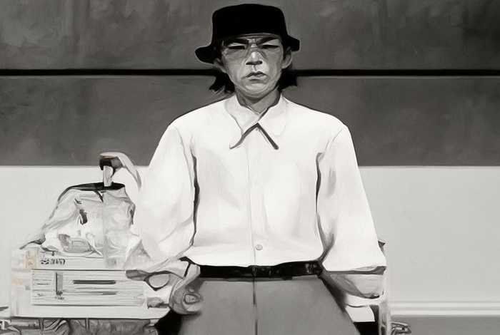 器乐合奏我们的生活充满阳光视频、器乐合奏我们的生活充满阳光视频播放