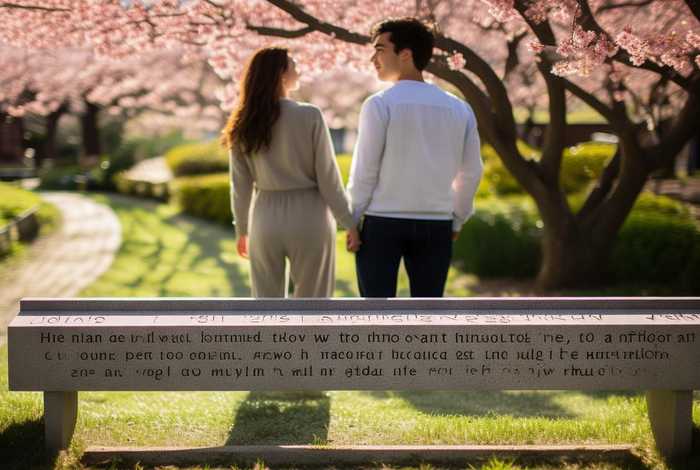 生活婚姻感悟经典句子图片（生活婚姻感悟经典句子图片大全）