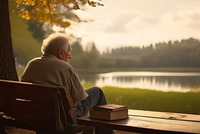 生活感悟经典句子英文版（生活感悟经典句子英文版图片）