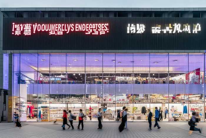 邳州生活用品直播 邳州生活用品直播基地在哪 邳州生活用品直播 邳州生活用品直播基地在哪