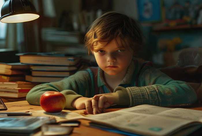 生活中的记忆作文500字;生活中的记忆作文500字初一 生活中的记忆作文500字;生活中的记忆作文500字初一