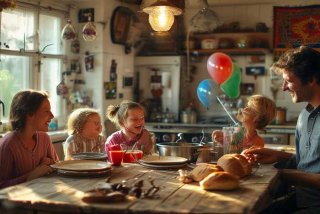 日常生活场景图片素材 - 日常生活场景图片素材无水印