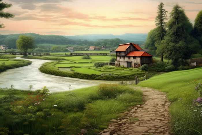 生活中的地理作文400字,生活中的地理作文400字左右 生活中的地理作文400字,生活中的地理作文400字左右