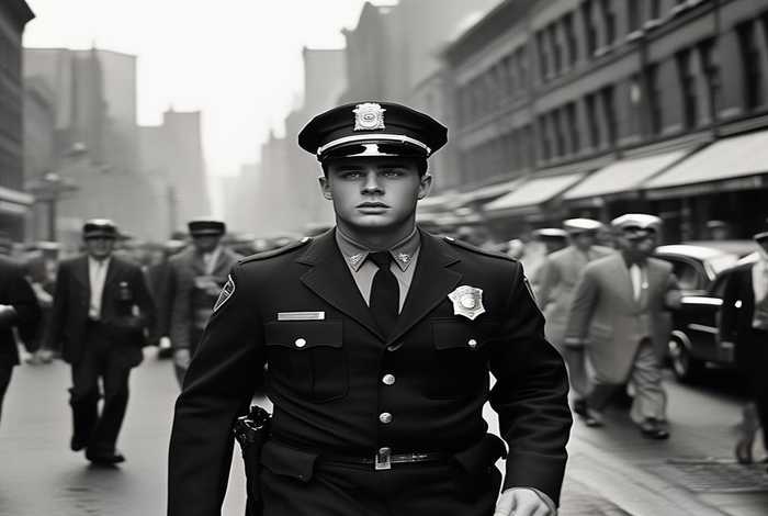 年代,一个小乘警的非凡生活 - 年代,一个小乘警的非凡生活笔趣阁 年代,一个小乘警的非凡生活 - 年代,一个小乘警的非凡生活笔趣阁