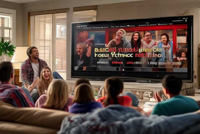 生活大爆炸第十季在线免费观看，生活大爆炸第十季在线观看爱美剧