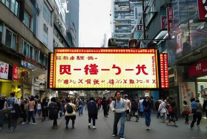 生活帮电话号码是多少 - 生活帮电话求助电话号码是多少