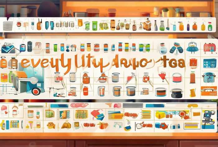 生活中的小窍门视频,生活中的小窍门视频大全 生活中的小窍门视频,生活中的小窍门视频大全