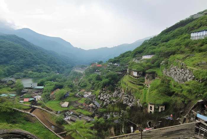 生活用文言文怎么表达 - 生活用文言文怎么表达出来