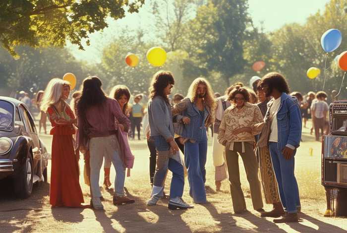 七十年代美好生活下载（七十年代美好生活下载全文）