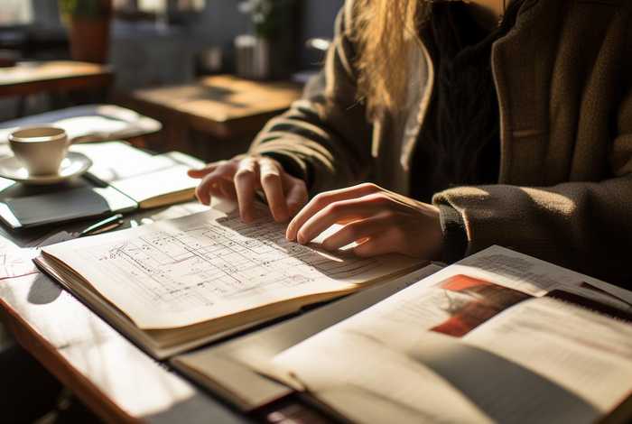 生活中智商高的人有什么表现(生活中智商高的人有什么表现吗) 生活中智商高的人有什么表现(生活中智商高的人有什么表现吗)