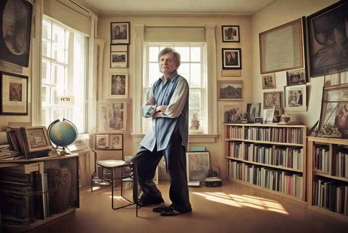 生活中个人自我鉴定 生活中个人自我鉴定100字